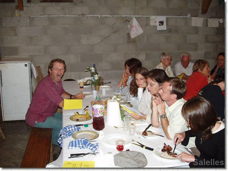 fete salelles   004